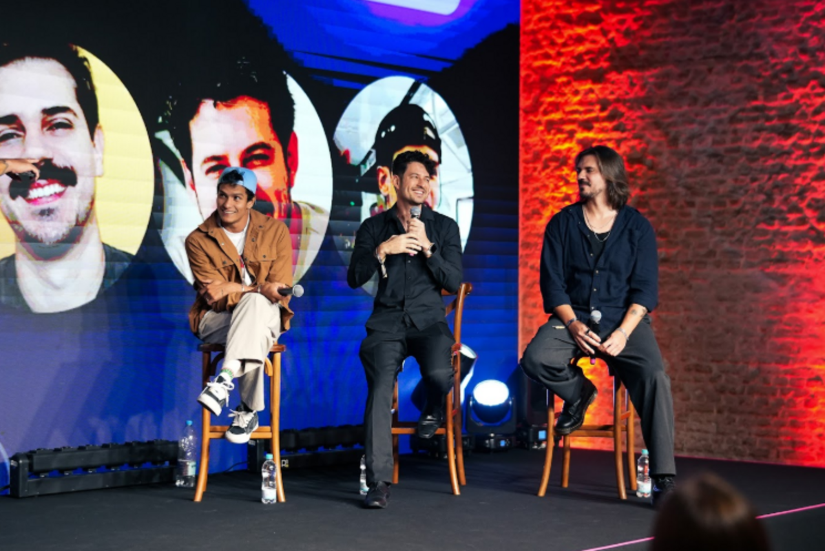 bebba5c8-a3be-4cb4-b8ed-60e52a7a2bf8