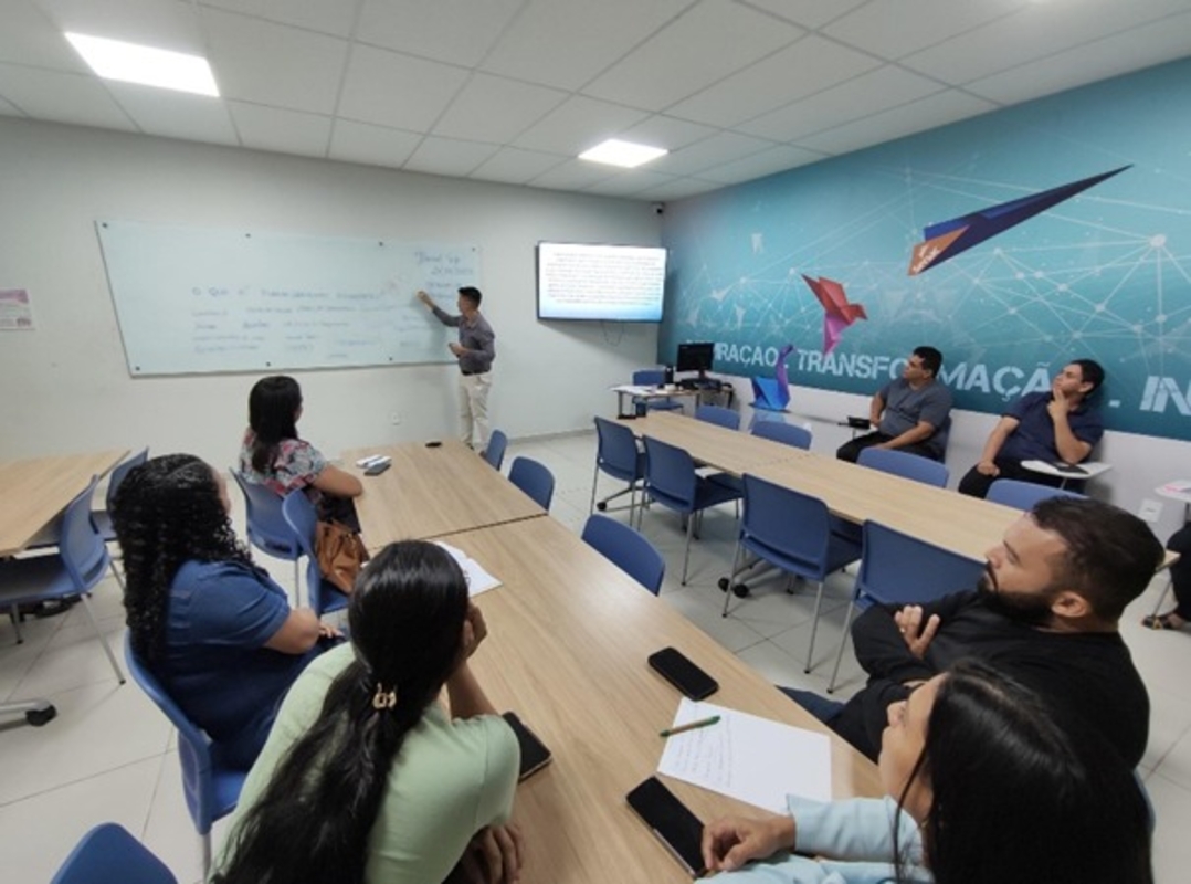 bf8ff82a-2953-412f-b2ad-86268744a7cd