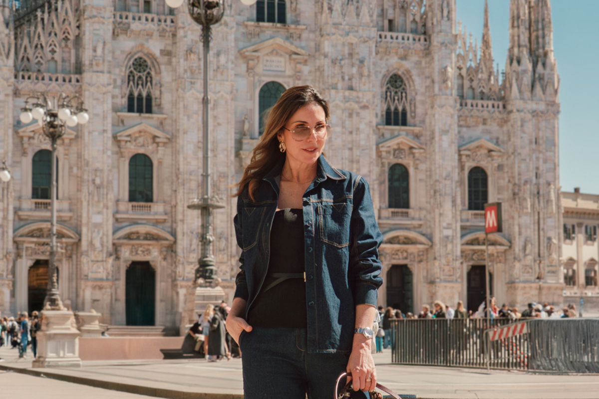 c145f71a-22a4-4972-a52e-a1c647639b6e