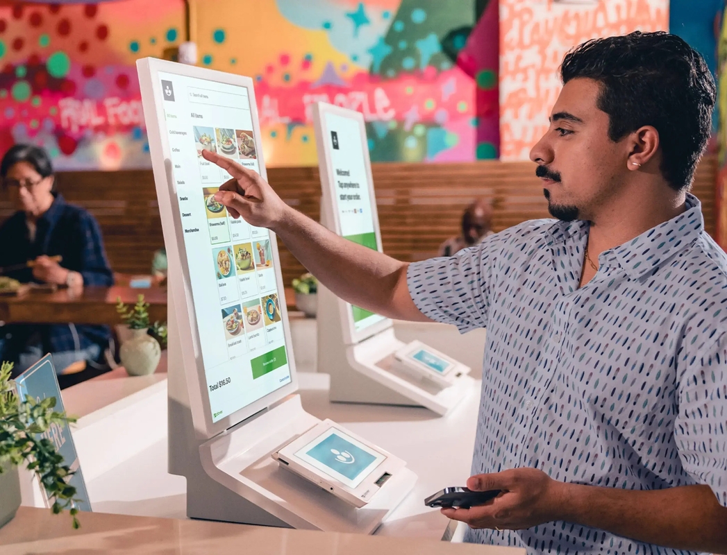 c56ab809-5ba6-4858-bea4-97dcb49ec4d4