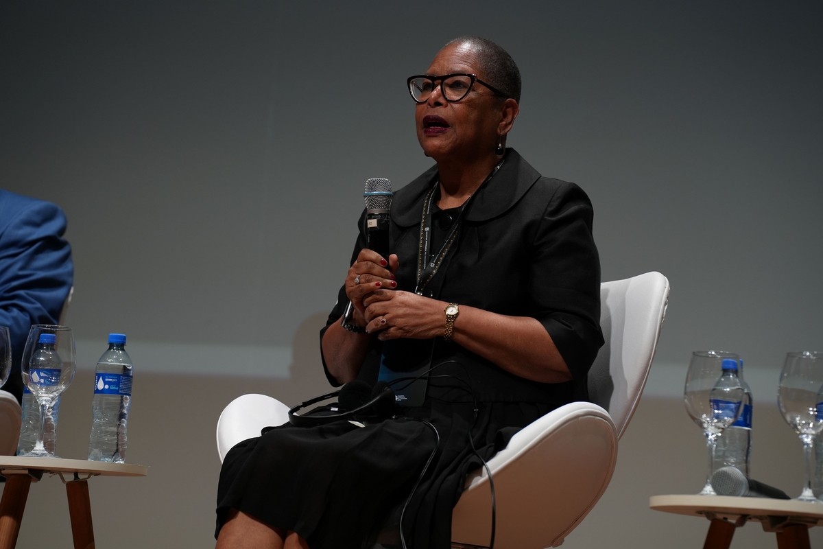 c5cffe40-71ed-4c7b-a9bc-0b5845a3e007 c5cffe40-71ed-4c7b-a9bc-0b5845a3e007