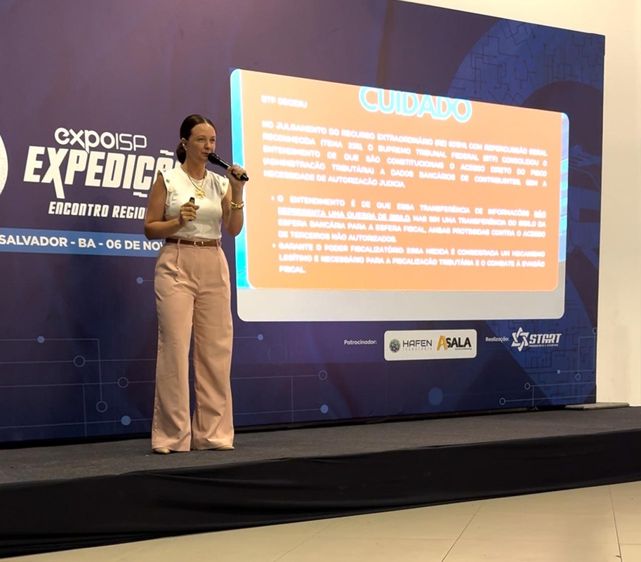 c65b3f32-6c66-4760-bc7b-3d52d35fb03b