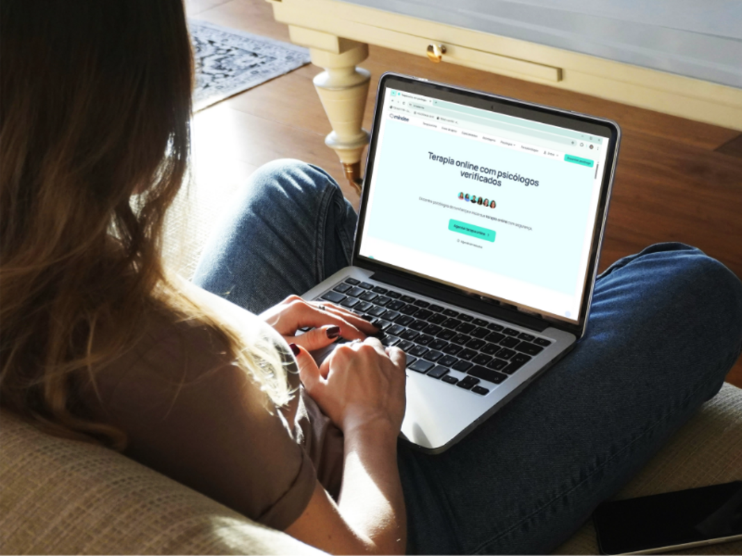 c7ec27ec-1b54-4bdd-8e2d-e1a372166e18 c7ec27ec-1b54-4bdd-8e2d-e1a372166e18