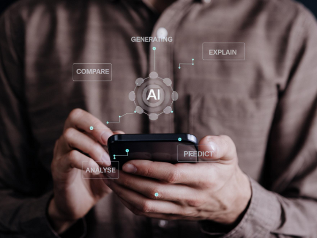 c922248c-befa-40d3-8eca-ff364bdab24a