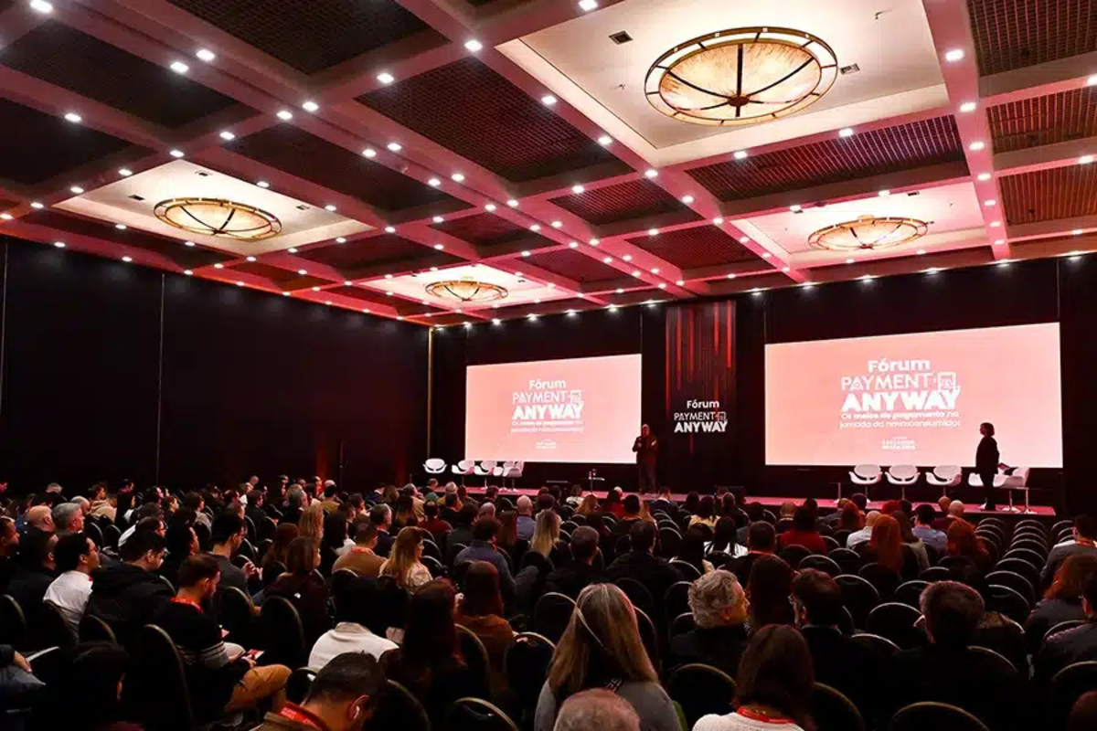 cd2d4a78-d11f-4f83-933d-c85735f68f45 cd2d4a78-d11f-4f83-933d-c85735f68f45