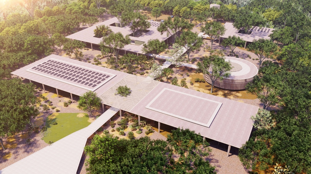 cea276a9-9361-490d-9773-3a5cf428a0ed