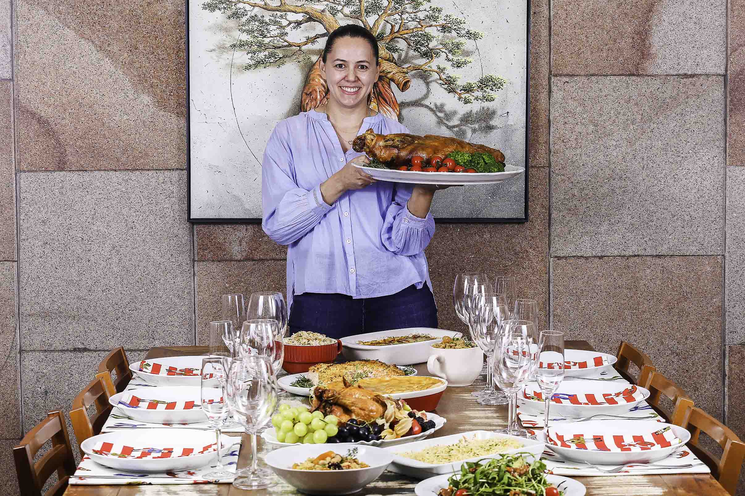 chef Mayara Ueda – foto Valterci Santos (3) chef Mayara Ueda - foto Valterci Santos (3)