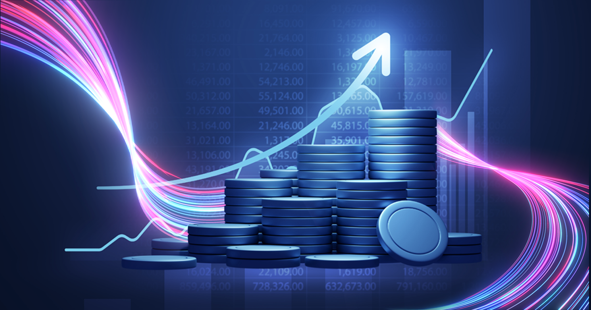 d2670d34-79fe-4a9d-868c-943097f4f34b