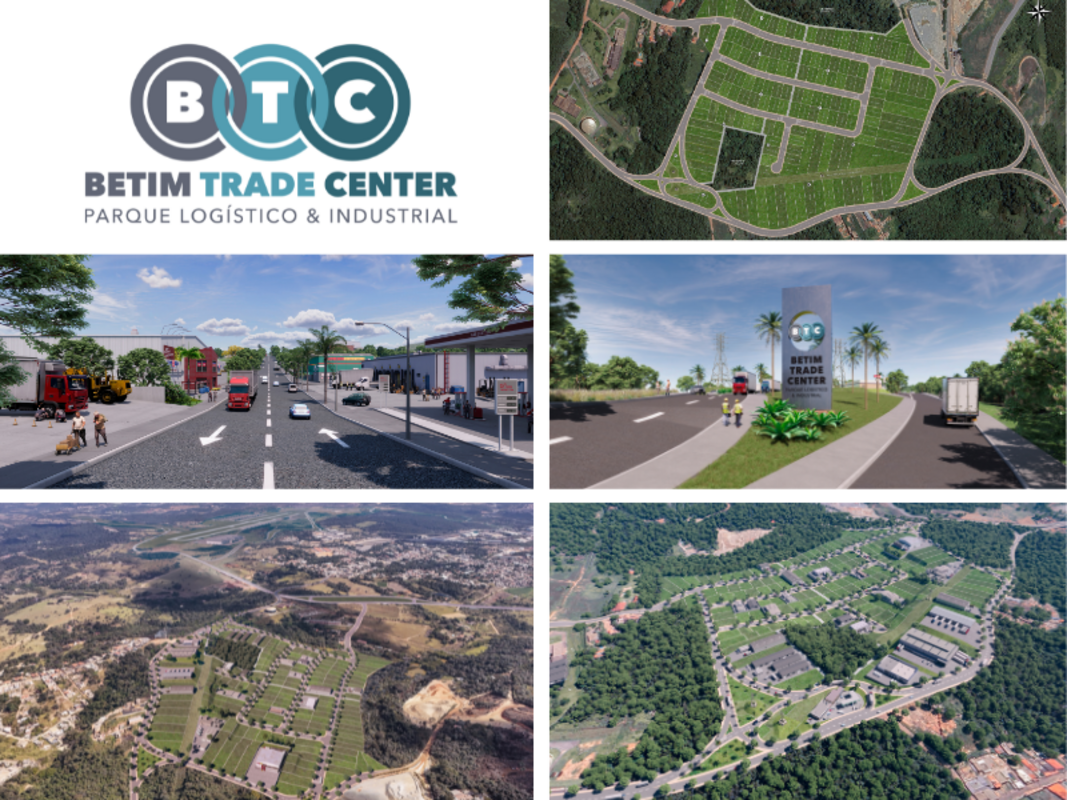 d349d9dc-42ed-4f3e-bb06-ba8989cac59e