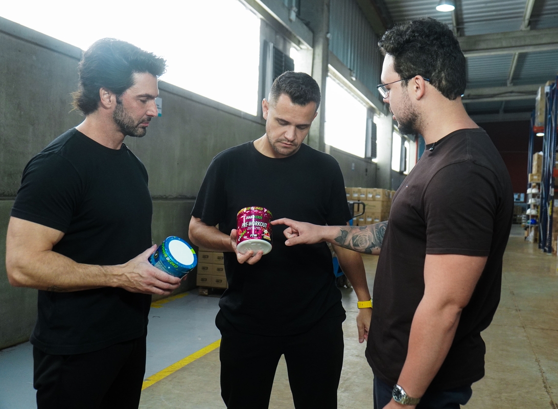 d48e6955-4ecb-476b-af75-cec5b77178d7