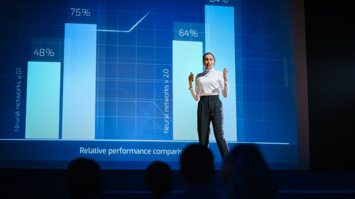 d58ac463-c59f-422a-8054-1f8ed96650b8