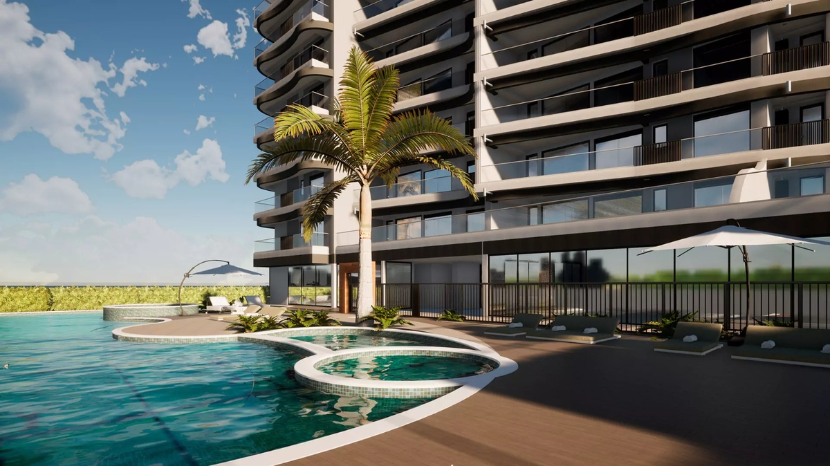 d92be255-5824-42e8-9ed7-5bb9b59fb788