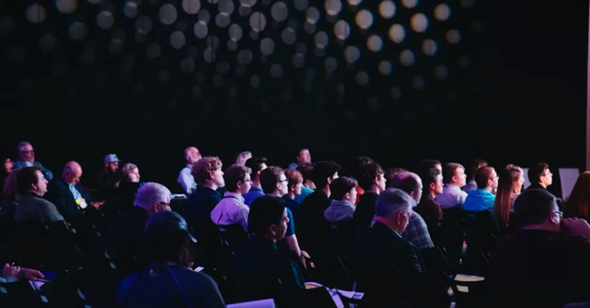 dc123abd-7bbc-4f35-98a5-3cb41e02b52a