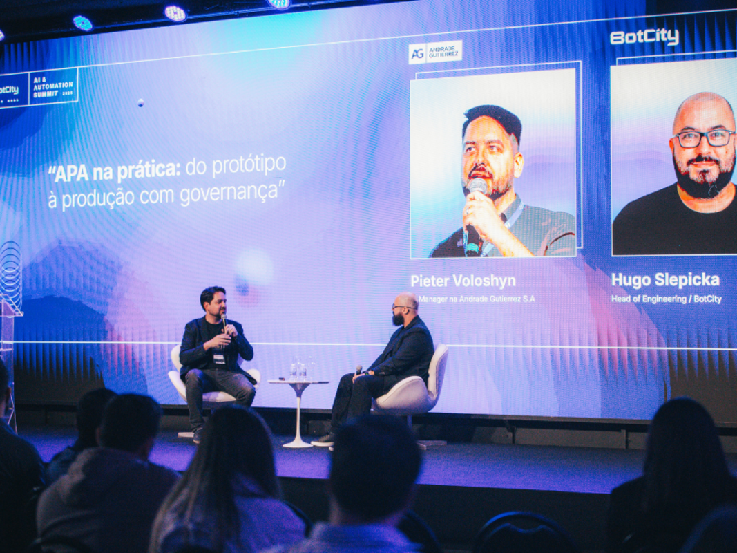 dc6f2717-af20-499f-bbb0-f29133ec444b