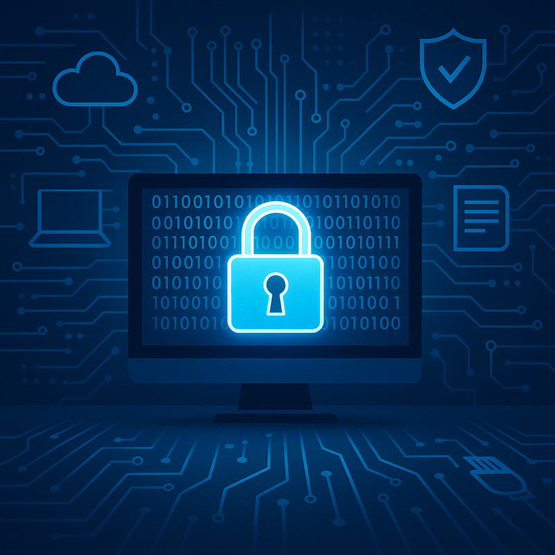 ddeef7ea-3b91-44da-9e22-62b8419bd6a3