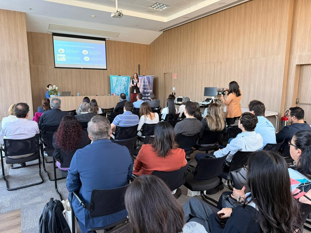 de973df6-0f14-4971-a6b7-79981b2c33f4