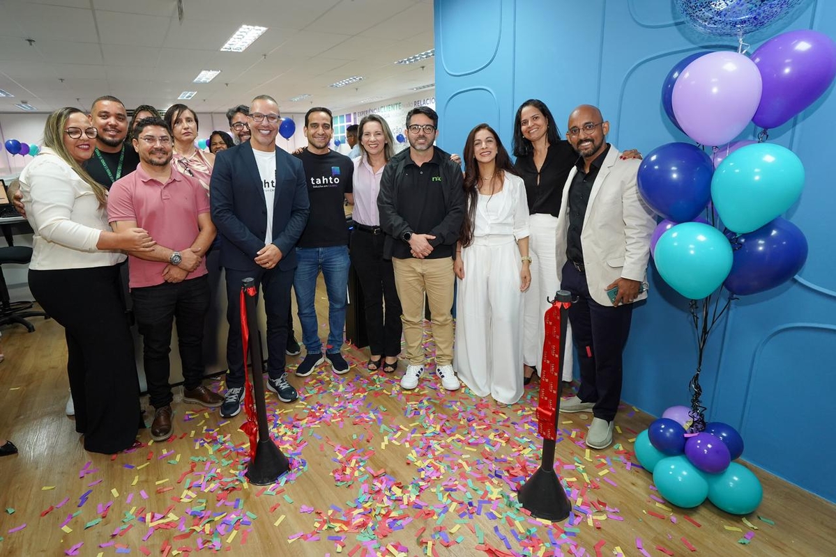 df3207e9-0462-465d-a43a-a711edda55f9