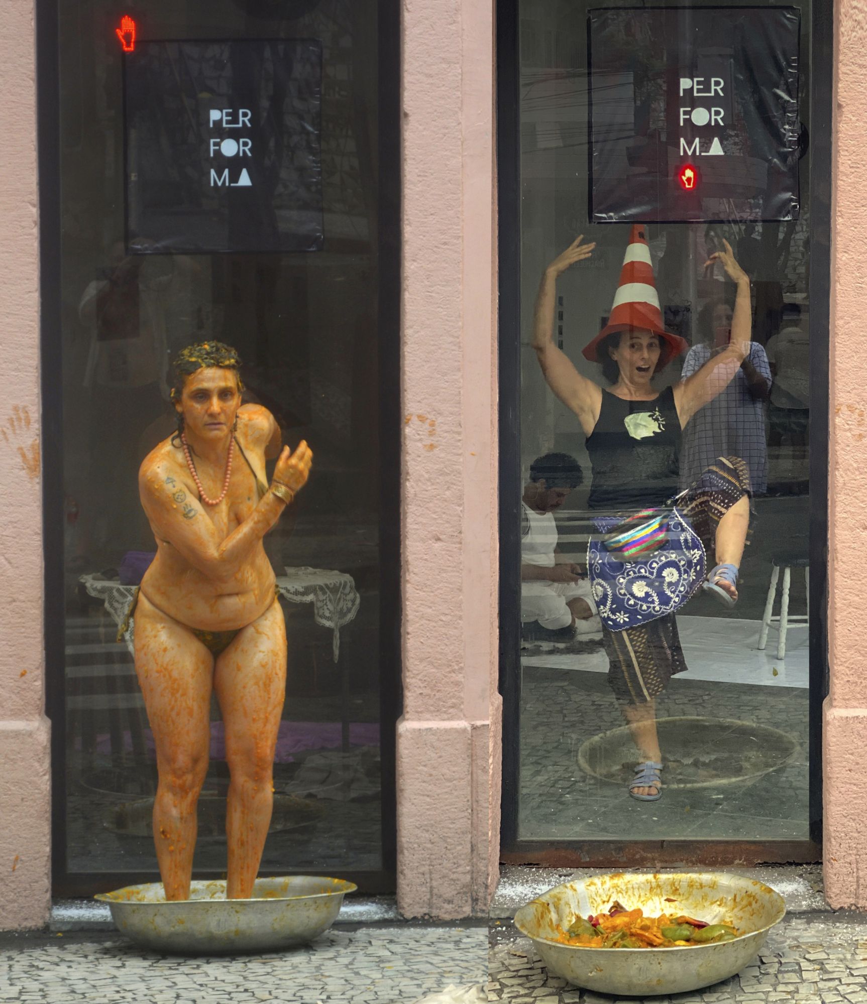 _dsc0303 copiar7469855045092650686.