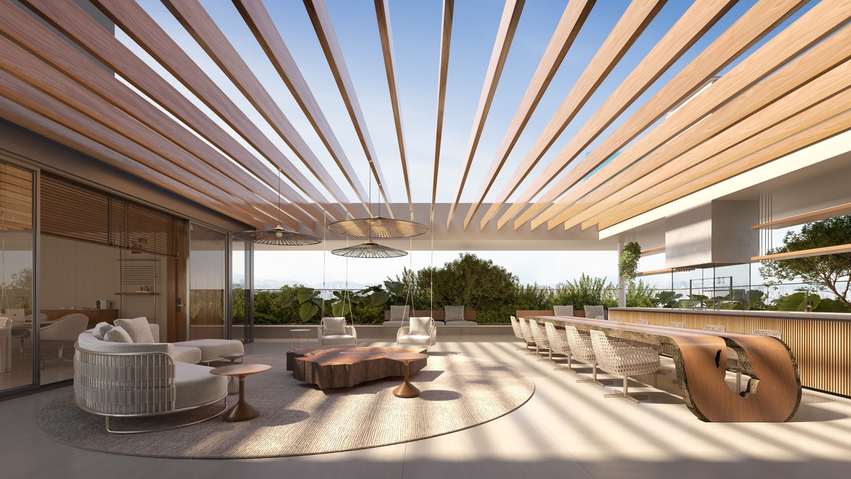 e2111d25-7185-4a6c-b991-a84614c4a2e3