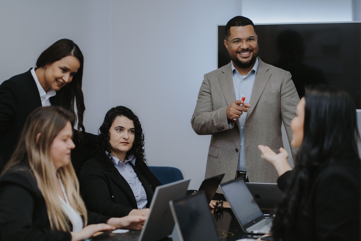 e2dd39f3-5267-488c-8e8d-33b1c0b9a8b8