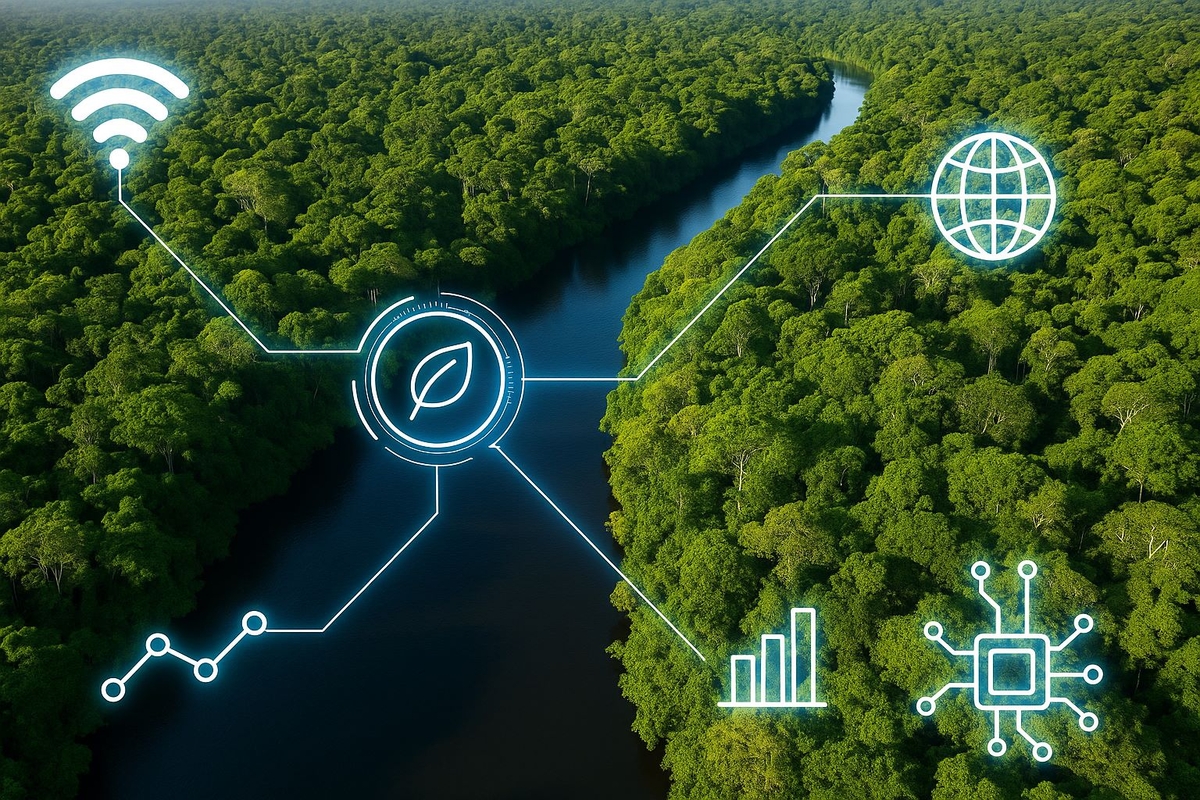 e3299e2f-36e5-4040-bf2a-85d152ba8aa8