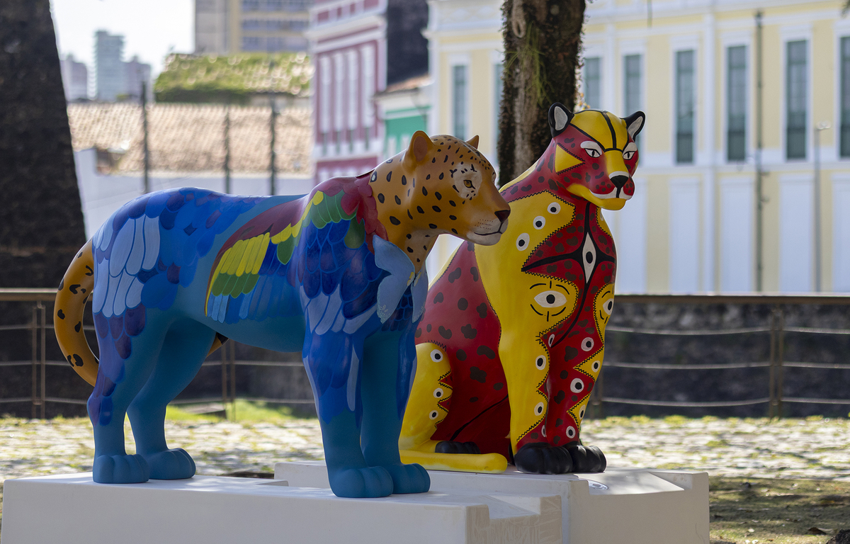 e4b6c9fe-536f-4b4c-92de-fdac04f6b64c