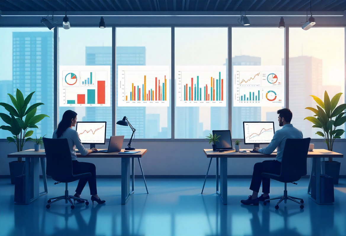 e54dcf12-be57-4be2-b8db-e6d01a503140