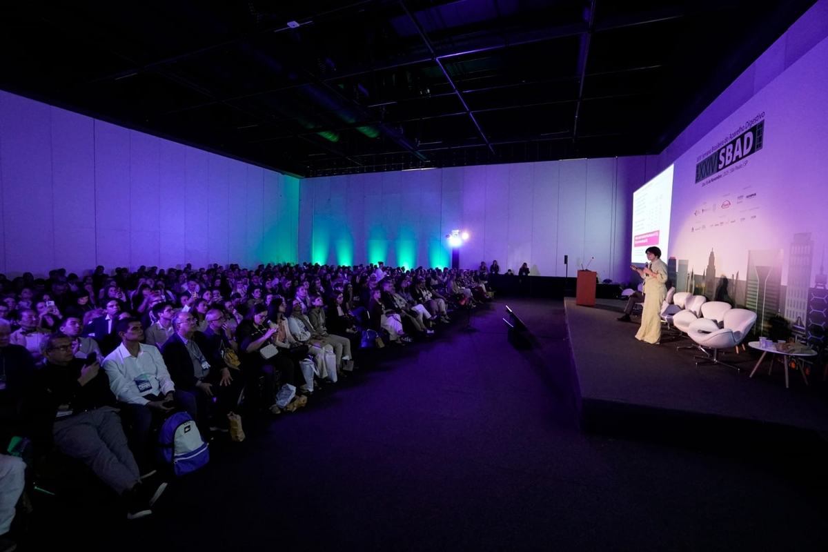 e90d4dfe-93df-4c96-b005-e5e81beb8fc6