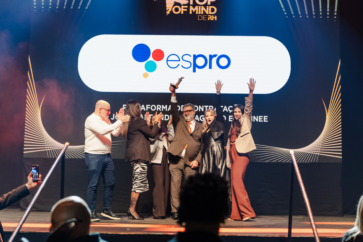 e9afd58c-ae13-406c-918a-0ca5dd019c38