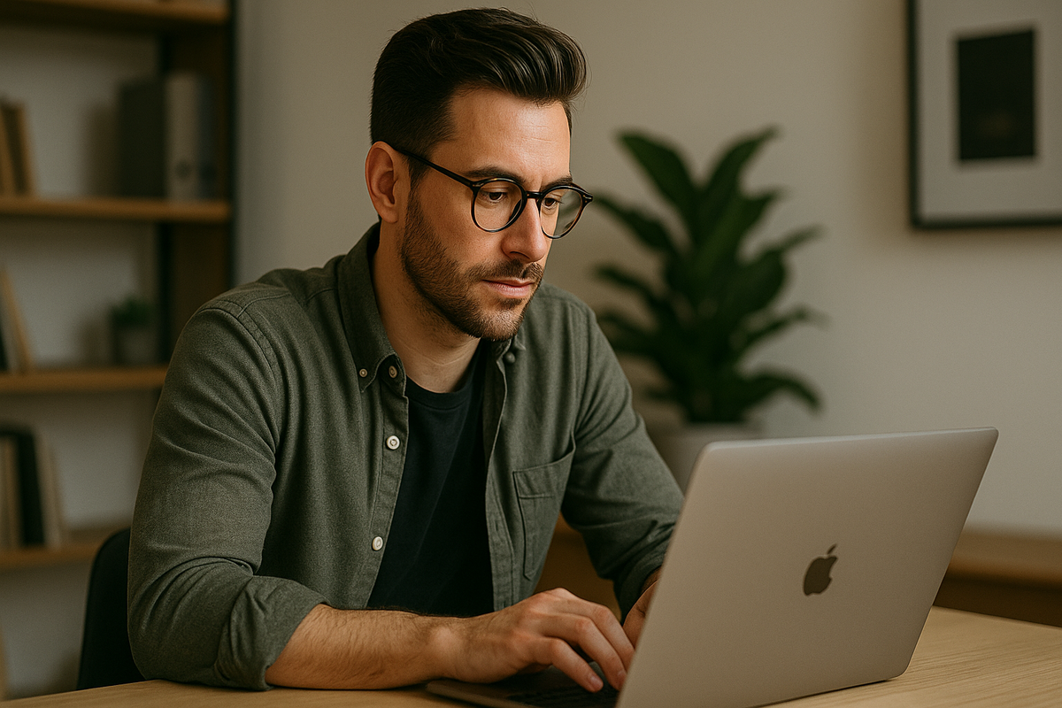 eb172161-8f3f-48f3-9450-97ee1e57eb7e