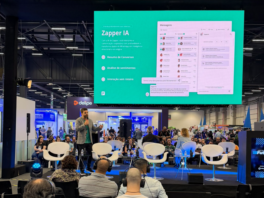 eb2296bb-41ff-4f76-af78-19fa70efc195 eb2296bb-41ff-4f76-af78-19fa70efc195