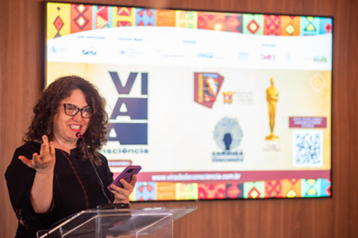 eea564d6-5f0d-4c5c-9039-856bee1c71d9