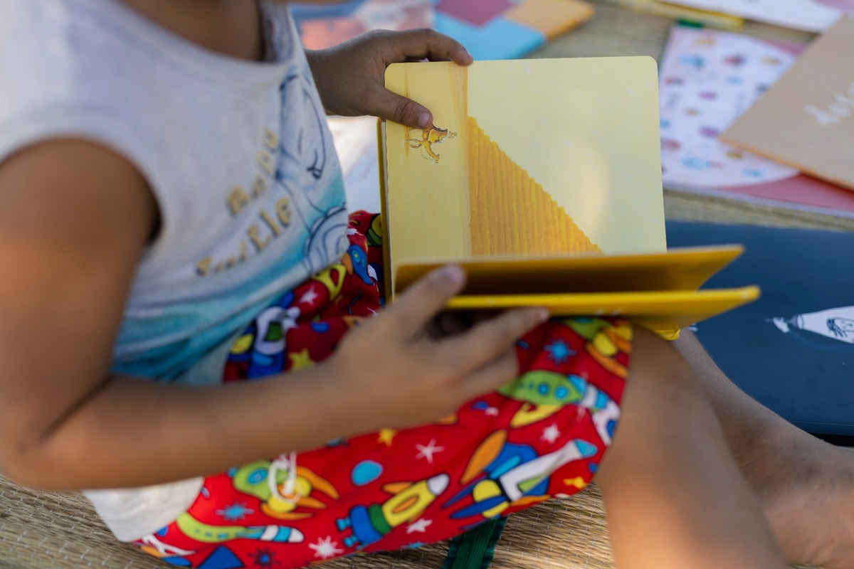 ef55c0eb-e4cf-42d0-bad4-ff688576030c ef55c0eb-e4cf-42d0-bad4-ff688576030c