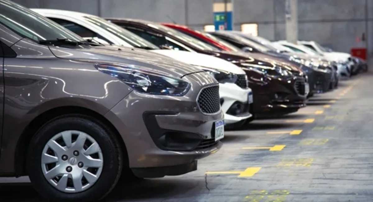 f00c3cff-e248-4af2-9788-06f2eebfaf74