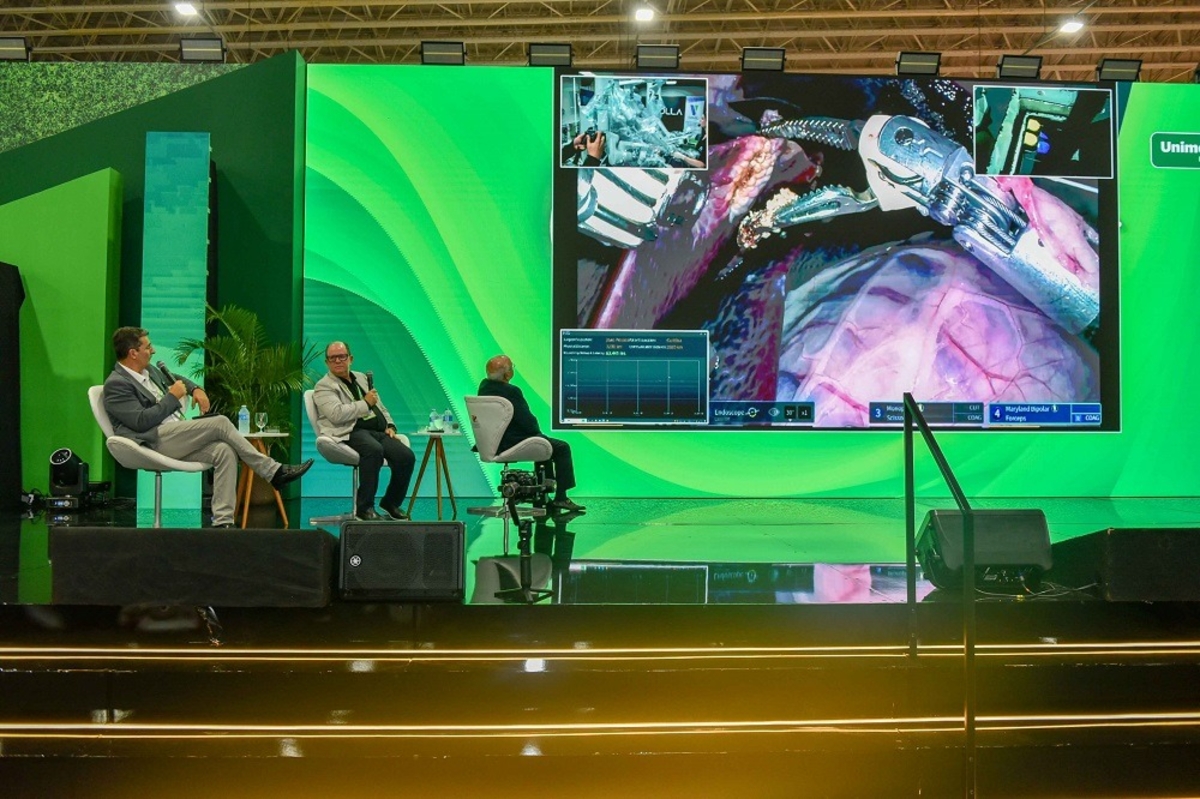 f1163262-9901-4faf-a46b-a6f5ff3a9f53 f1163262-9901-4faf-a46b-a6f5ff3a9f53