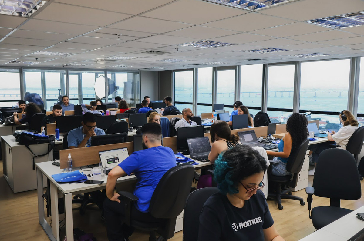 f136e07d-0ae5-48be-8602-1c6ec113df08