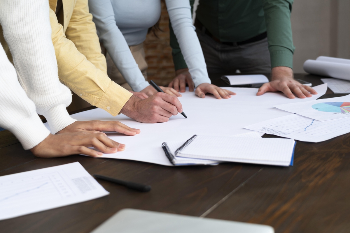 f1d8f39f-447e-4a91-aa4c-d0f46f40456d