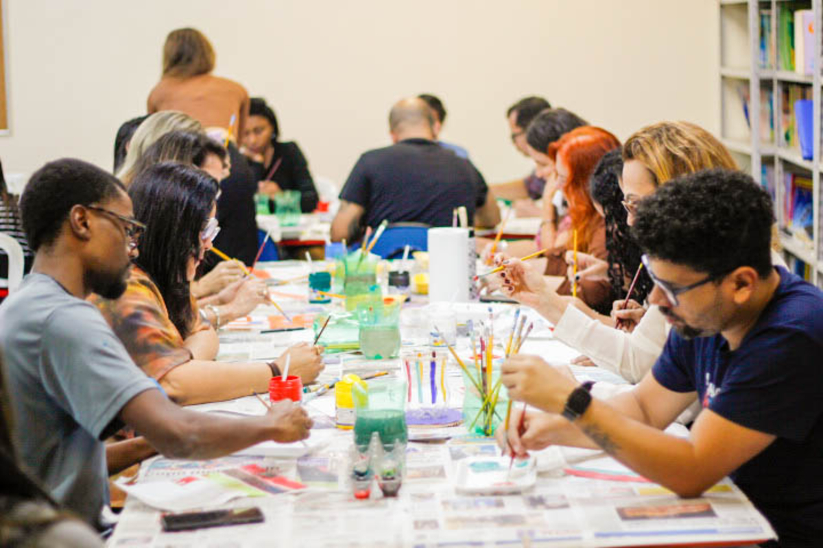 f4b98af7-1ed3-4b1e-801e-0224767ed6d9