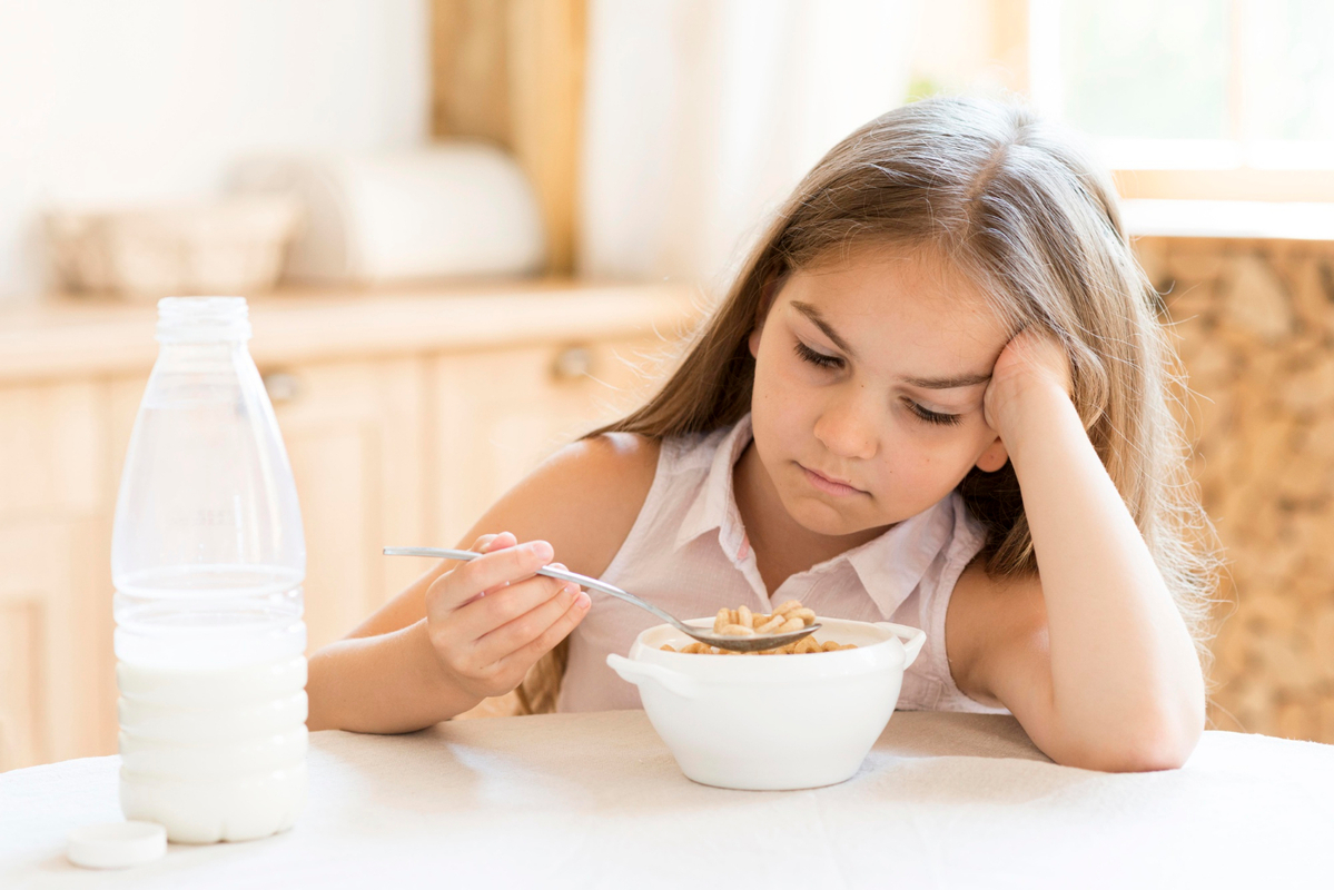 f678a51c-8257-4af9-8645-d5856fe04ca6