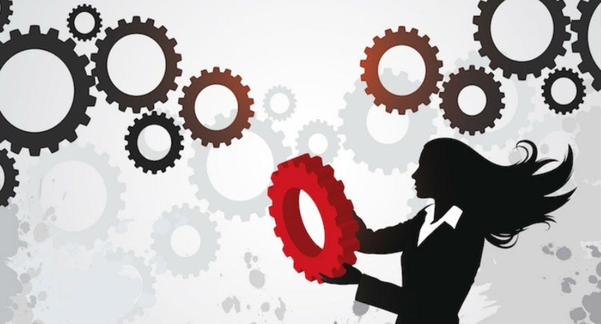 f75e396b-8cb7-4622-ae68-d1ffb00def8d