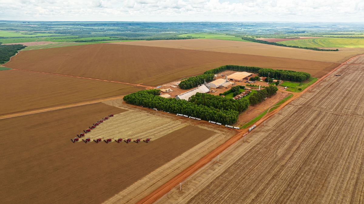 fde1e1d7-82e6-4c5d-8443-abbea1eb7cd7