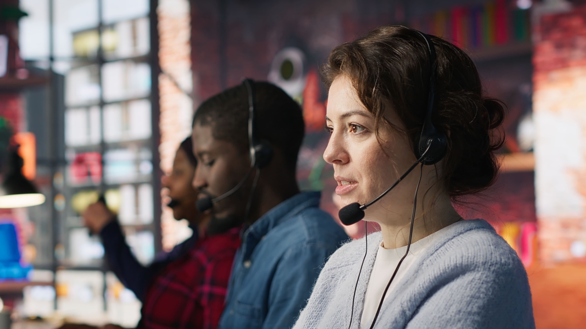 fed6b10e-61fd-4607-b89c-cda55bdd3194