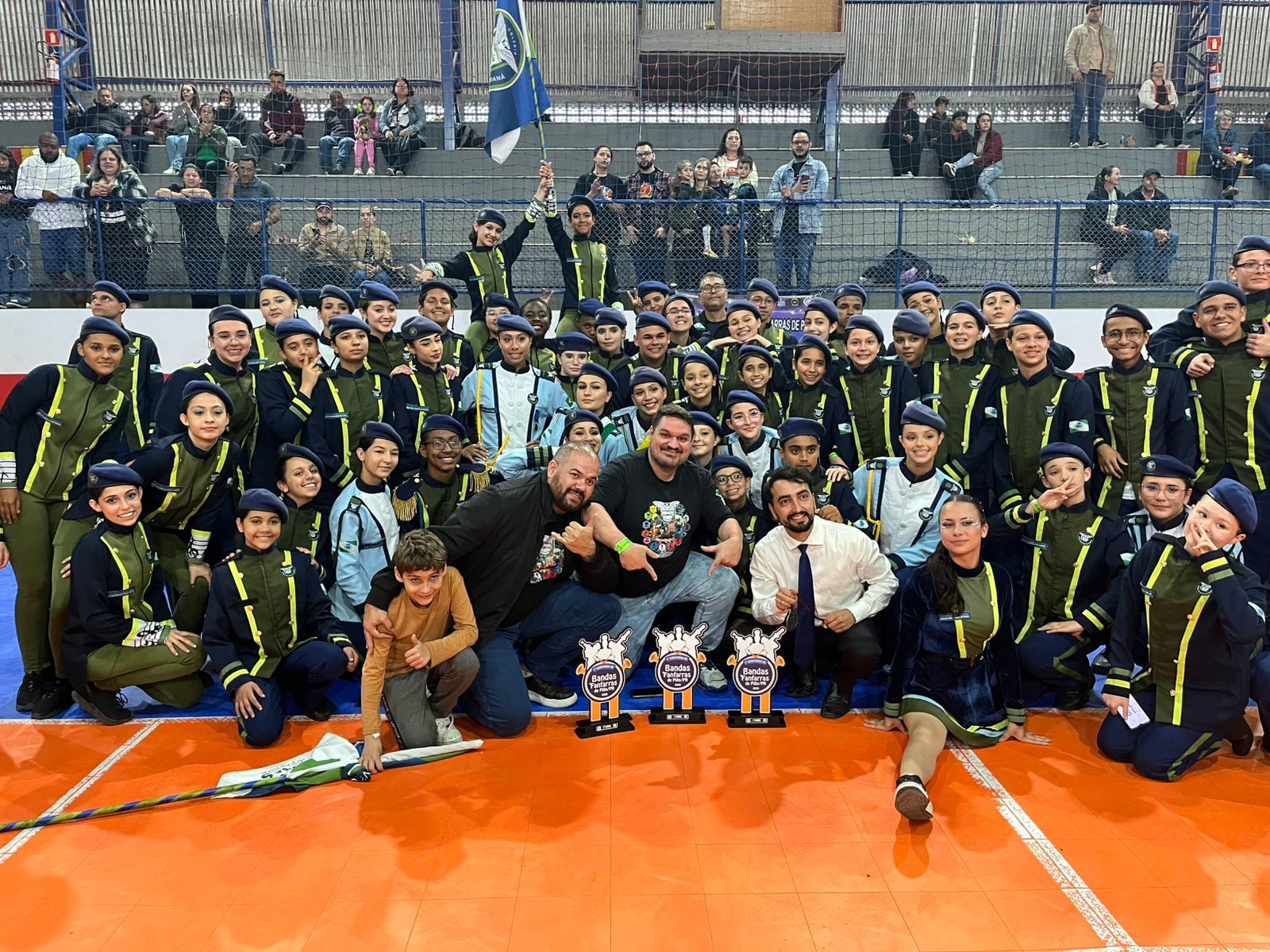 img-20251111-wa00935255308538955757868