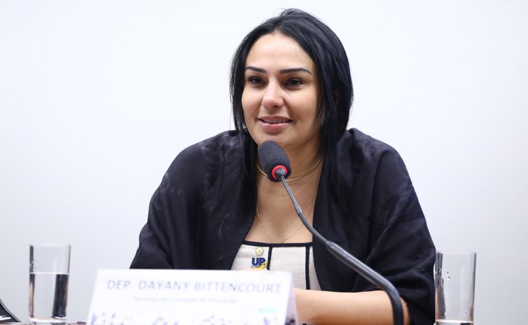 img20250903183751331-768x473-1