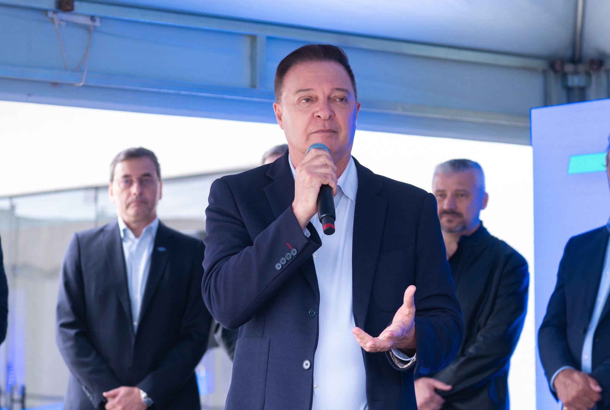 mk1-52079003155392487059883