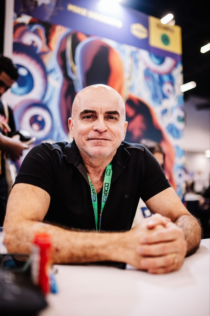 unnamed (2) unnamed (2)