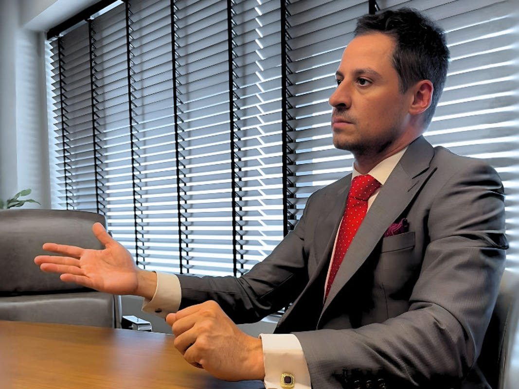 0175c44a-8b79-4ea5-afb0-d0f27195fe10