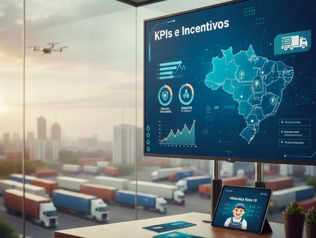 017d0f1e-0943-4d5b-b479-222aa9b0eac6