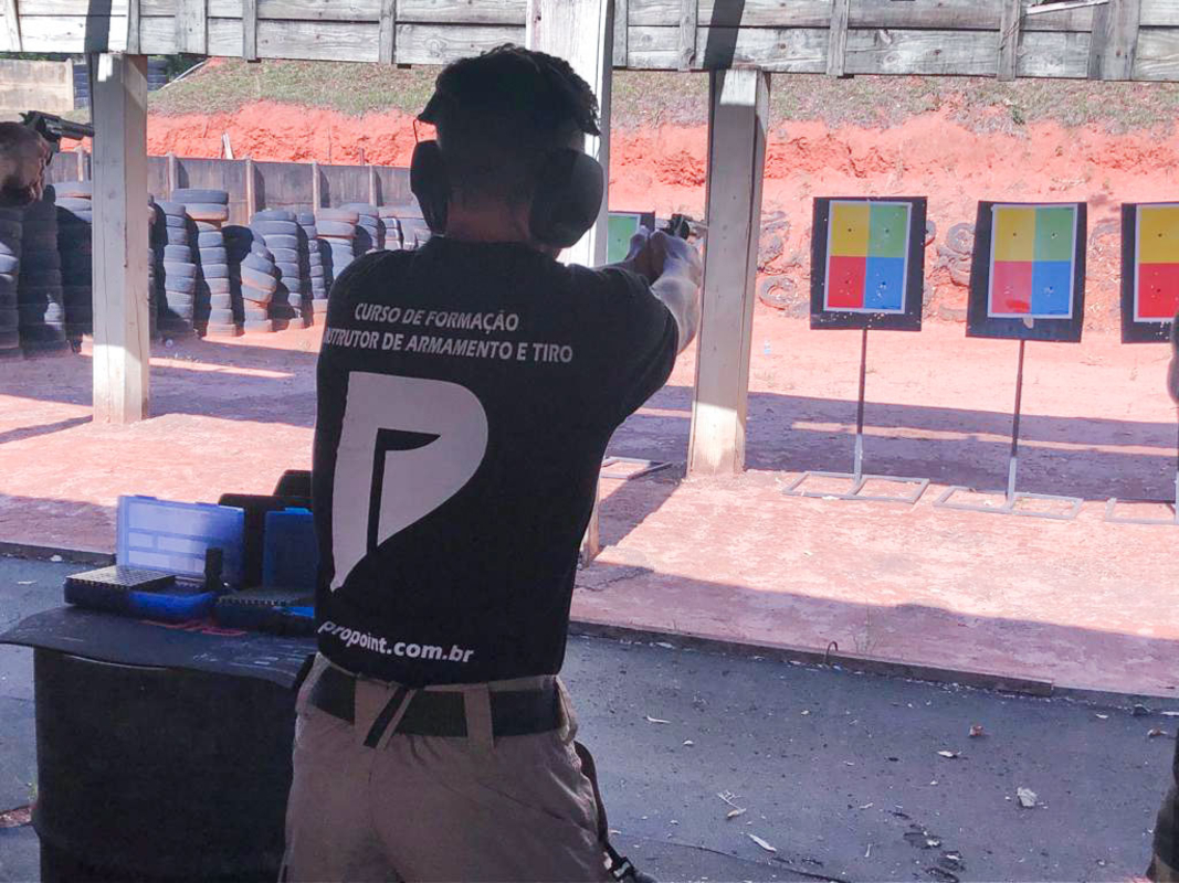 026afa41-a987-45a7-8b57-b37fd228890b