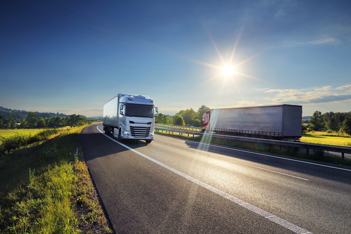 06342aae-51aa-4235-9ae1-a789a84b47ed